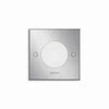 Montuojamasis šviestuvas Philips Crust 1X3W LED