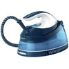 Philips GC7840/20 steam ironing station 2400 W 1.5 L SteamGlide soleplate Mėlyna, Baltas