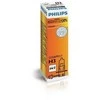 Philips H3 Vision Car Bulb 12V 55W 12336PRC1