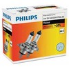 Philips lemputė H4 12V 55W P43t Vision +30%, DUO, 12342PRC2
