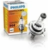 Philips H4 Vision +30%