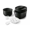 Daugiafunkcinis puodas Philips HD2151/40
