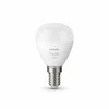 Philips Hue E14 5.7W BT rutulyje