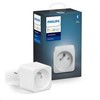 „Philips Hue Smart Plug“.
