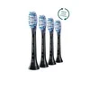 Philips Sonicare G3 Premium Gum Care Standartinės „Sonic“ dantų šepetėlio galvutės HX9054/33