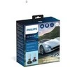 Philips Led H1 U91 HL