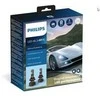 Osram Philips Ultinon Pro9100 Lumileds H11 LED lemputė