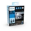 Philips LED H4 Ultinon Pro3022 HL 1