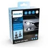 Philips LED H7 Ultinon Pro3022 HL 1