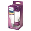 LED lemputė PHILIPS, A67, E27, 13 W, 2000 lm, 2700 K