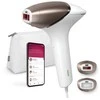 Philips Lumea Prestige IPL plaukelių šalinimo prietaisas (BRI945/00)