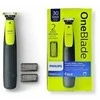 Barzdaskutė Philips OneBlade QP2510/15