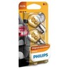 Philips P21/5W Car Bulb 2pcs 12V 21/5W 12499B2