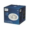 Philips Montuojamasis šviestuvas POMERON 59555 5W 4K LED DIM
