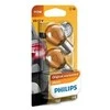 Philips PY21W 12V 21W 2ks