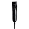 Philips šeimos plaukų kirpimo mašinėlė QC5115/15