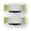 Peiliukai Philips QP220/50 OneBlade