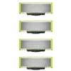 Keičiamas peilis Philips QP 240/50 One Blade