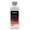 Saeco Saeco Evoca 21002666 Decalcifier 250ml