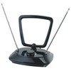 Antena RTV Philips Antena pokojowa do telewizji naziemnej DVB-T2 HEVC filtras 5G Philips
