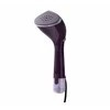 Drabužių garintuvas PHILIPS 700 SERIES STH7050/30