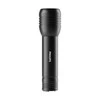 Žibintuvėlis Philips SFL7003R/10