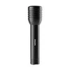 Philips Žibintuvėlis akumuliatorinė USB 1000lm Philips SFL7005R/10
