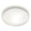 Philips Shan přisazené LED svítidlo 1x12W
