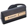Ausinės „Philips SHB1202 Auksinė“ (SHB1202 / 10)