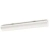 Lubinis šviestuvas Philips TVIRTINAMAS ŠVIESTUVAS „SOFTLINE“ 25W LED, 4000K