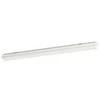 Specialiųjų patalpų šviestuvas Philips Softline, 50W, LED