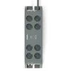 Philips SPN5185