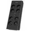 Philips SPN7080B