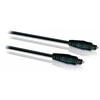 Philips Kabelis optinis garsas 1,5m
