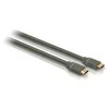 Laidas PHILIPS HDMI M, HDMI M, 1.8m, juodas SWV5401H/10