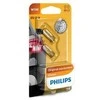 „Philips“ W3W 12V 3W 2 vnt.
