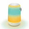 WiZ Mobile įkraunamas,13,5W,2200-6500 (RGB),IP20,baltas