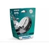 Philips ksenoniniai D1S Xtreme Vision žibintai