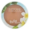 Physicians Formula Matte Monoi sviestas, 9 g