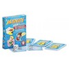 Piatnik Activity Junior Pocket