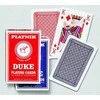 „Piatnik“ kortelės „Duke“ PIATNIK
