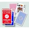 Kary standartinis „Classic“ PIATNIK