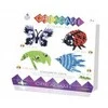 Piatnik Creagami L 4v1