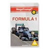 Piatnik Kvarteto Formule 1