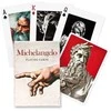 Piatnik Poker Michelangelo