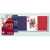 Kortos poker "Opti poker" PIATNIK