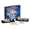 Piatnik Rummikub XXL