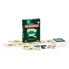 Piatnik „Scrabble“ kortų žaidimas