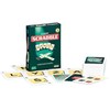 Piatnik „Scrabble“ kortų žaidimas