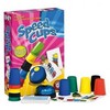Piatnik Speed Cups